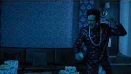 Parineeti - 27th Jan 2023